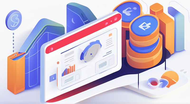 财务报销系统数据导入导出教程
