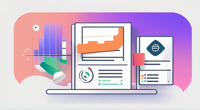 用什么财务软件