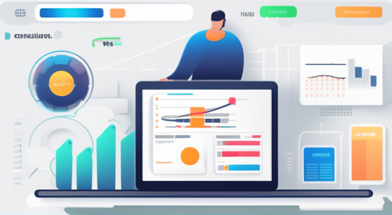 财务管理软件下载