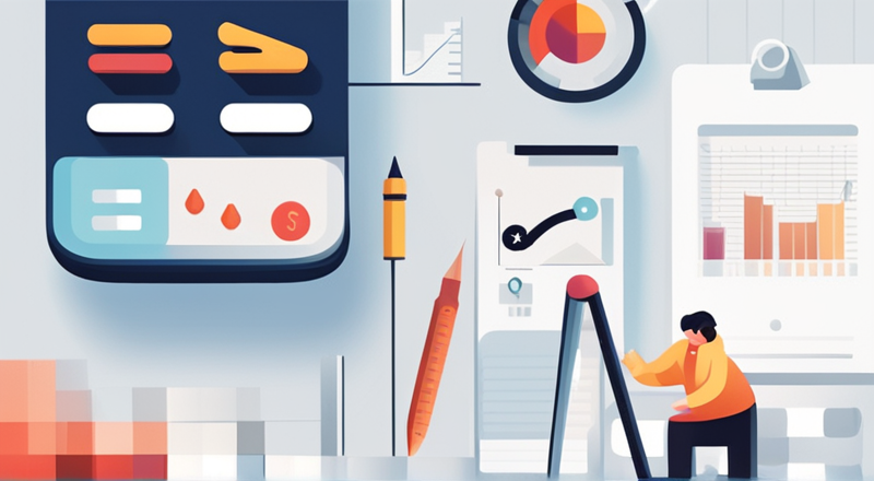 会计核算的专门方法有哪些