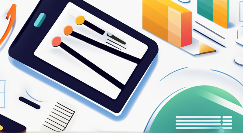 会计核算必须而且只能采取价值形式