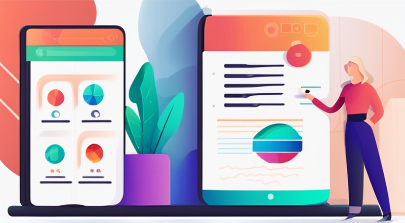 会计核算软件的核心是