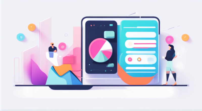 财务预算调整说明