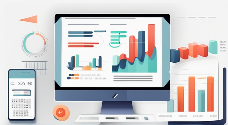 公司财务报表分析报告