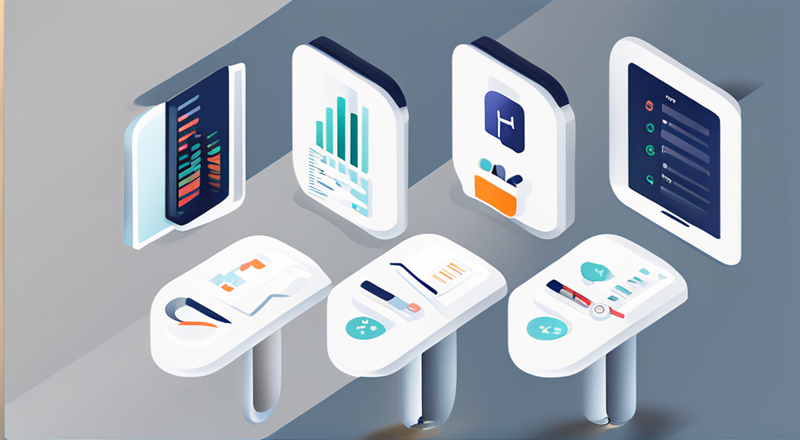 合思费控预算管理方案如何提升效率