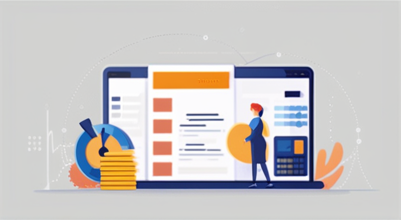 共同比财务报表