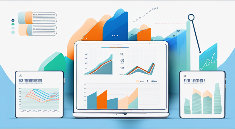 海尔集团财务报告分析