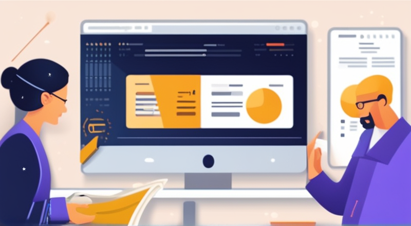 财务报表长期借款