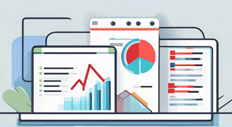 财务报表审计依据