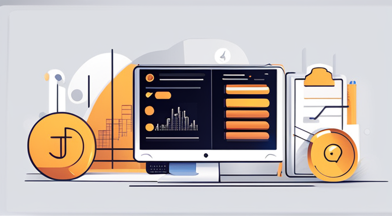 财务报表分析论述题