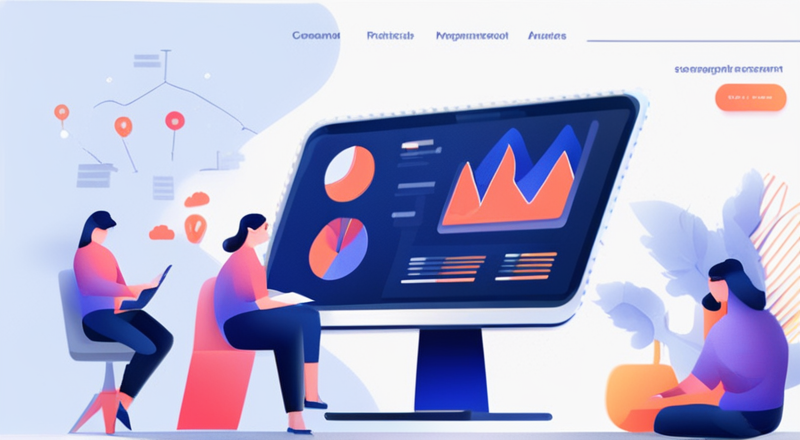 财务人员考核管理办法