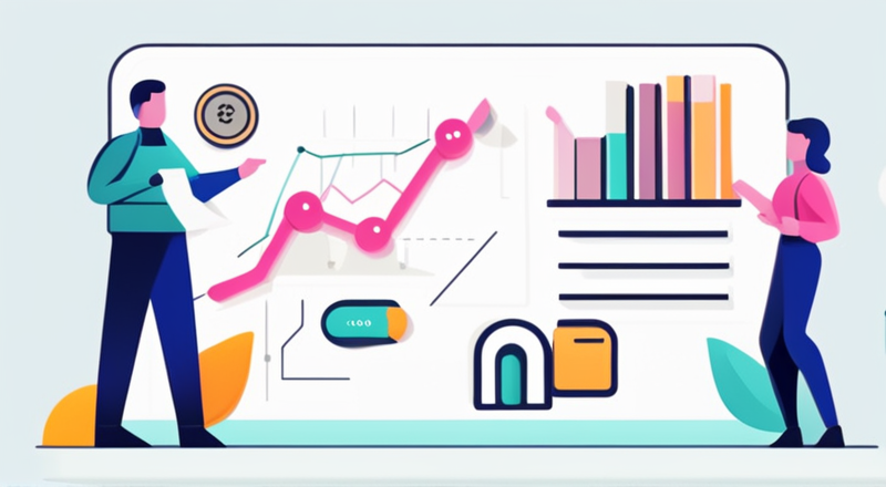 加强财务管理完善财务制度