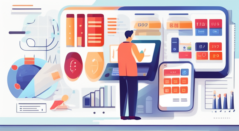 研究所财务管理制度