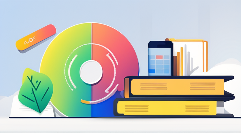 会计丢原始凭证