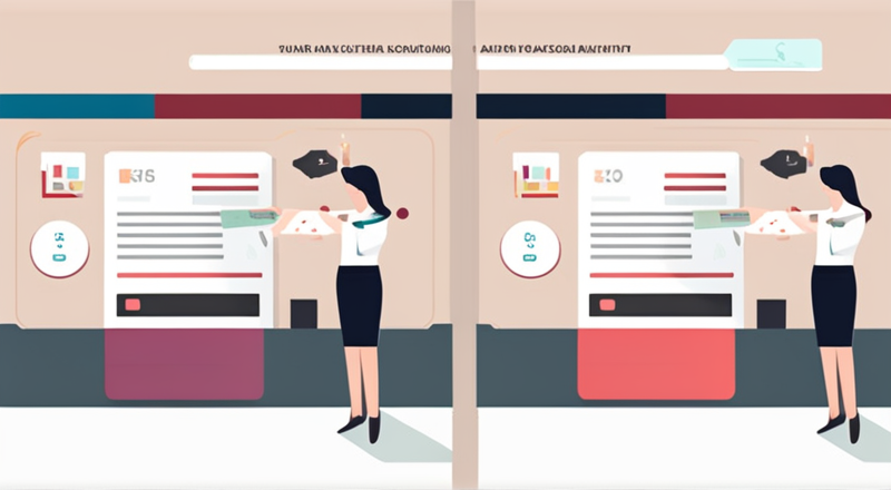 会计凭证结算方式有哪几种