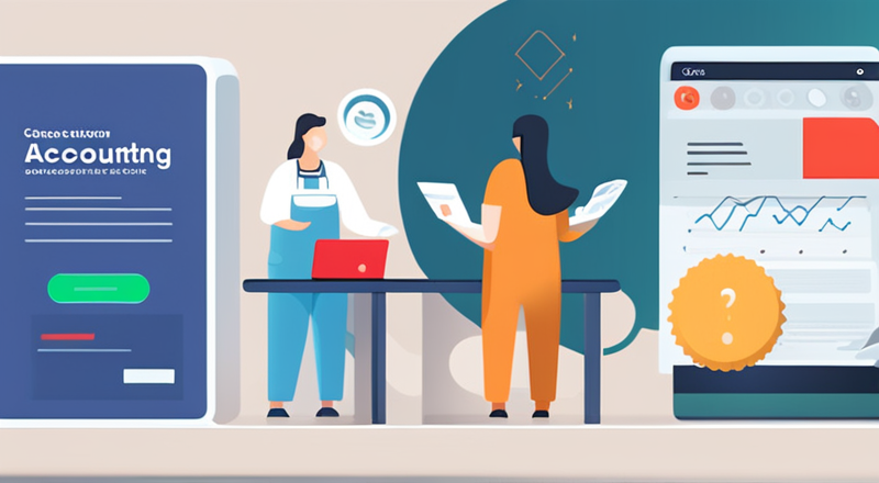 会计从业资格证学历