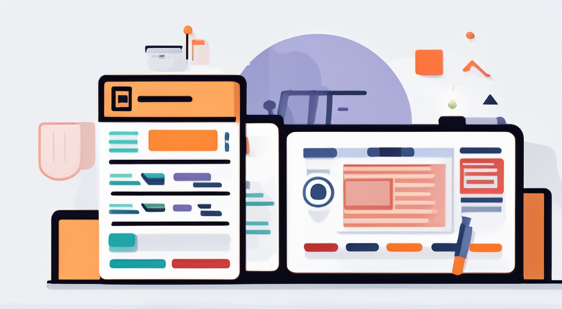 数电票如何归档