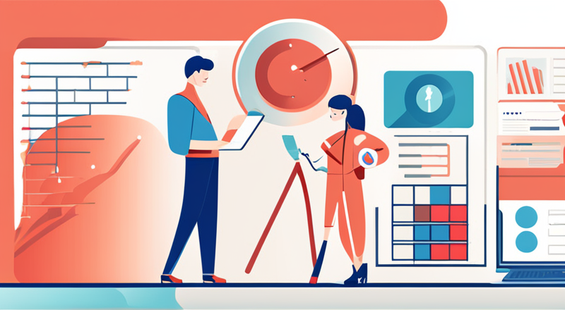 成本核算方案设计