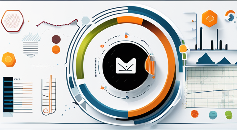 财务共享系统排名