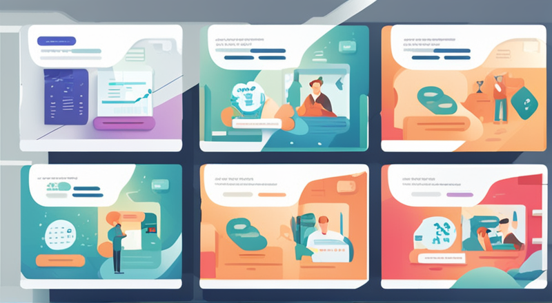 合思无票报销解决方案，为企业发展保驾护航