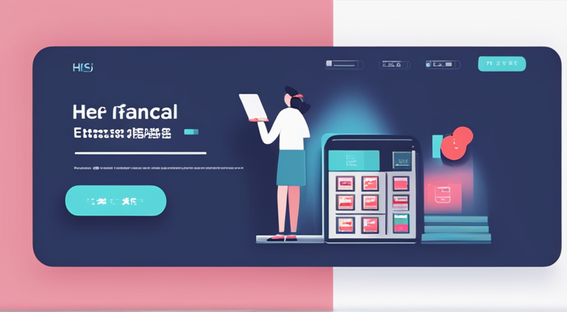 详细了解合思AI财务审批系统价格构成