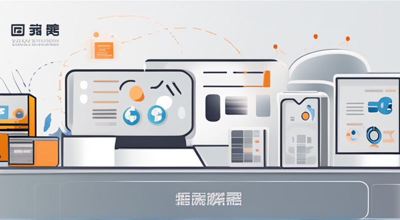 合思银企直联怎么申请？智能审批让申请更高效