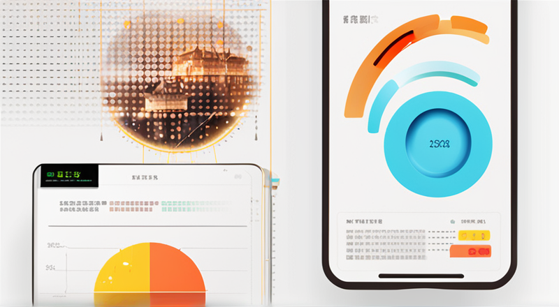 合思易快报怎么样?合思易快报报销资源丰富的体现