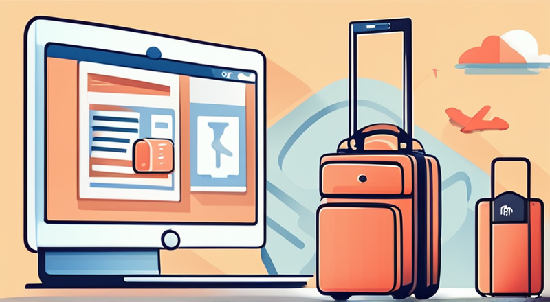 如何管理差旅成本