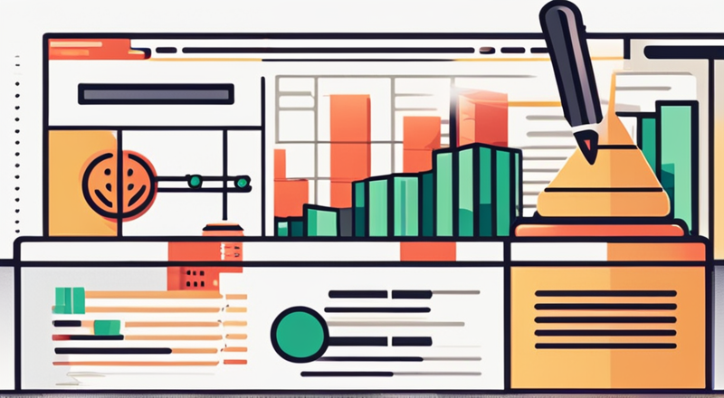 财务系统软件有哪些支持账务处理的？