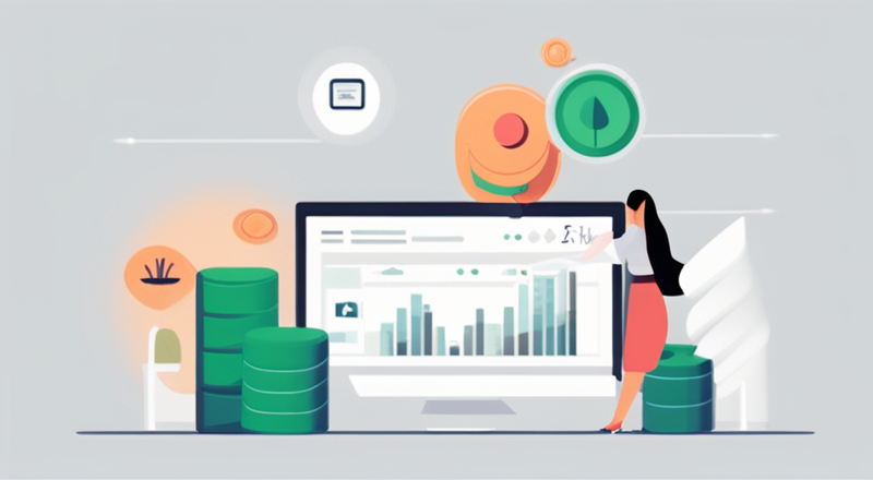 财务管理软件能否帮助企业进行税务申报？