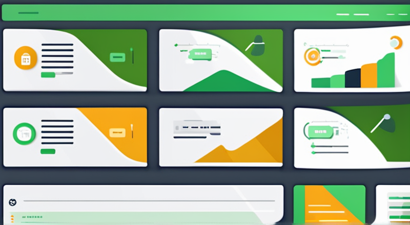 财务报销系统报销分析工具使用心得