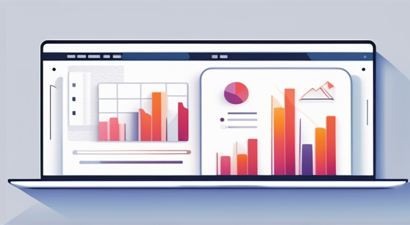 财务核算系统跨境核算