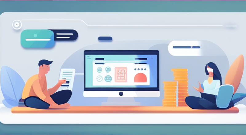 哪种财务软件比较好用