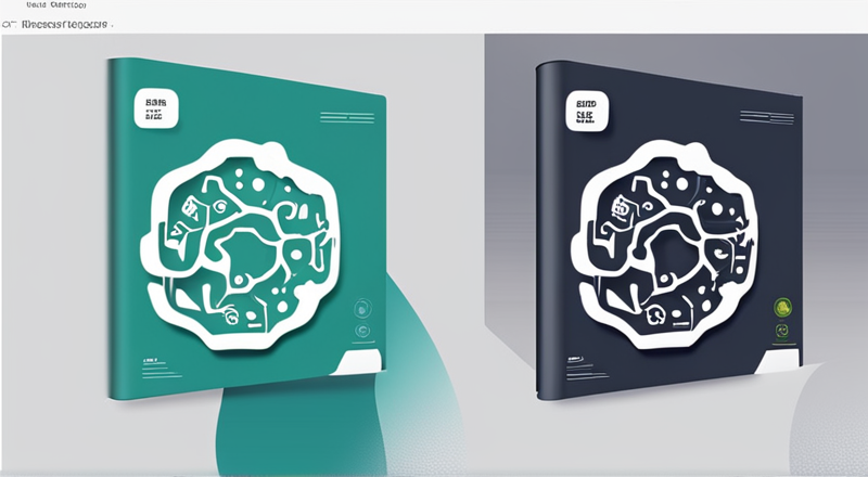 阿米巴经营实战篇epub
