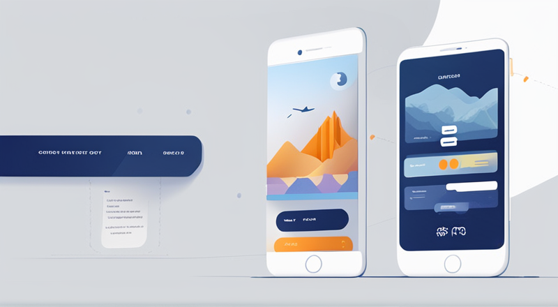 大公司都选择合思TMC商旅平台，背后的理由是什么