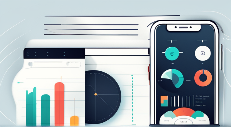 如何通过成本预算绩效管理提高成本预测的准确性？