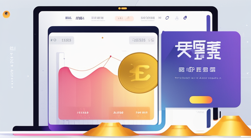 快账财务软件多少钱