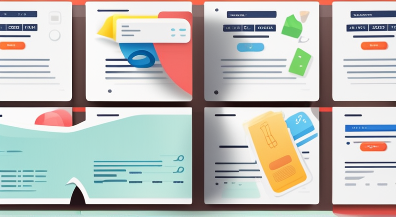 记账凭证的纸是什么型号