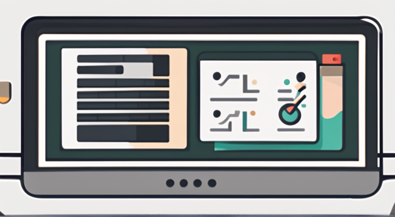 成本预算绩效管理如何帮助企业加强成本控制？