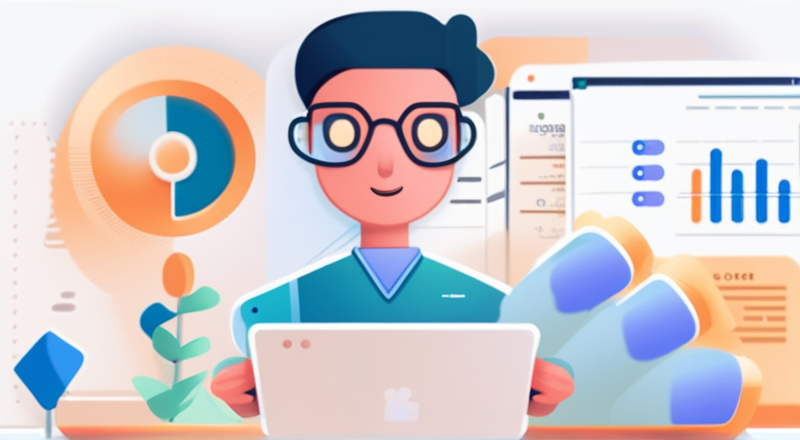 财务预算管理中的预算合规性