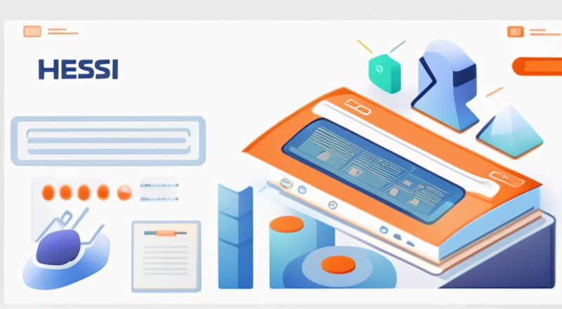 合思费控企业预算管理一体化系统的操作流程