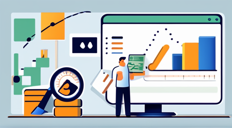 合思成本预算绩效管理，价格优势明显的超智能成本预算管理