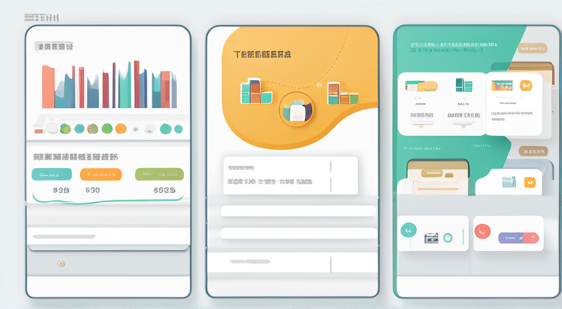 合思预算流程管理系统，中大公司都选择的预算流程管理