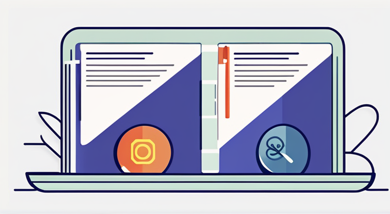 企业全面预算管理预算平衡计分卡应用