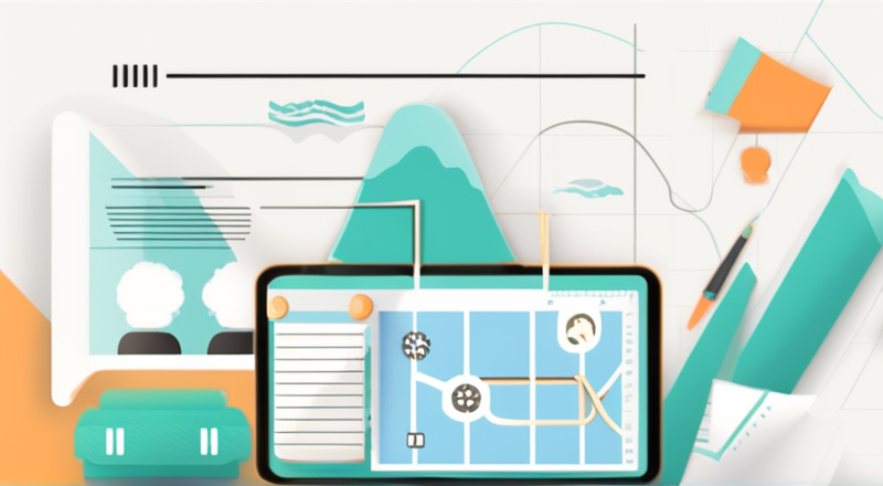 差旅费用控制策略