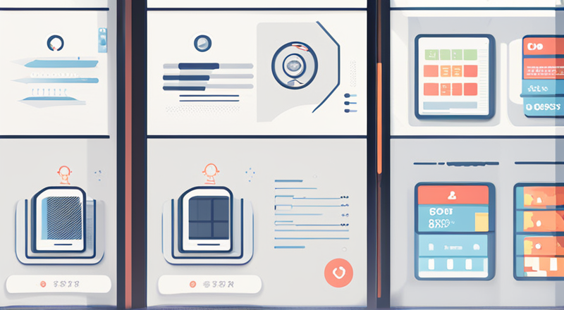 财务系统软件有哪些适合私营企业使用？