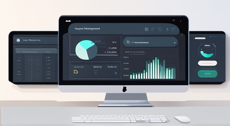 财务管理软件是否支持财务数据的历史记录查询？