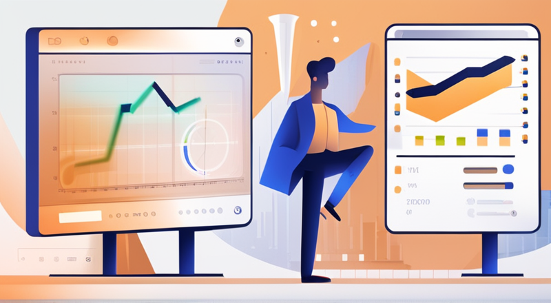 能进行财务预算调整审批的财务系统有哪些软件