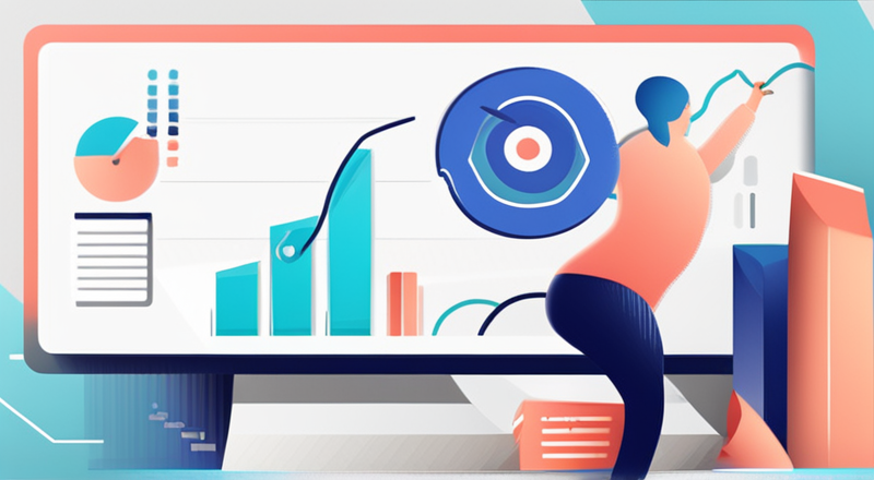 财务管理方法包括