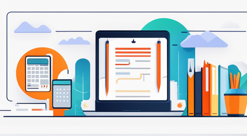 会计档案存储服务